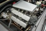 Aston Martin V8 Vantage 1979 года (CA)